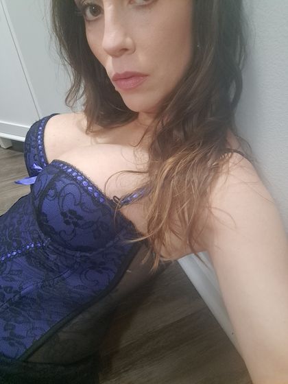 novagirl6969 OnlyFans picture