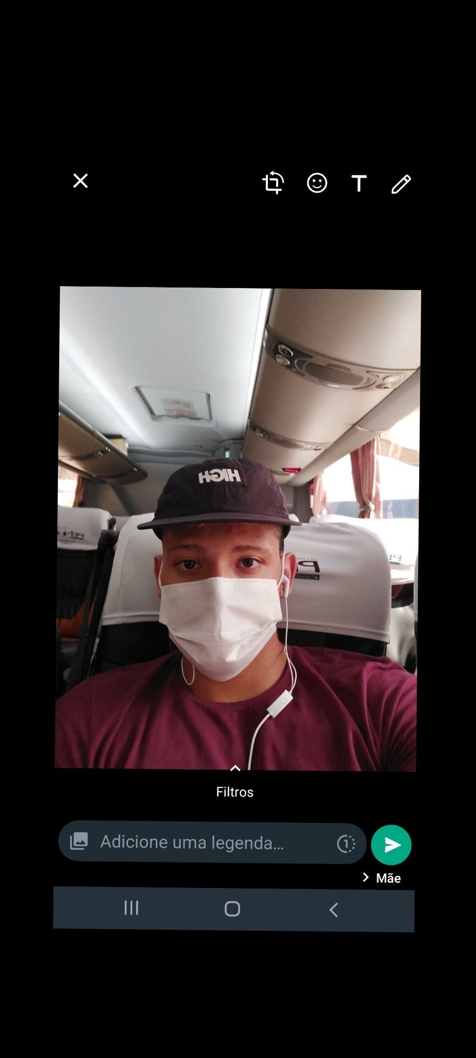 ferrazalberto OnlyFans profile picture