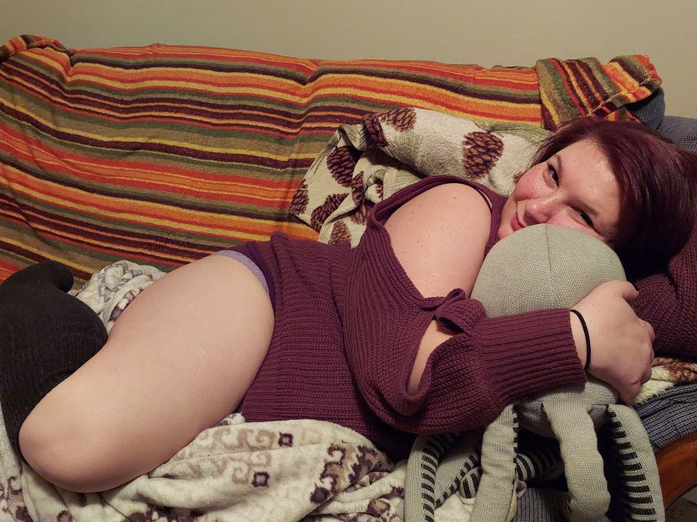 jazzabel OnlyFans profile picture
