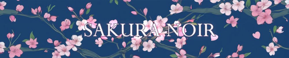 sakura_noir OnlyFans profile picture