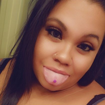 xxxboricuafreak OnlyFans picture