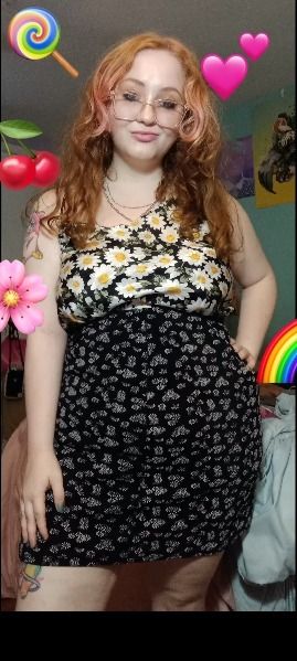 softiesuccubus OnlyFans picture