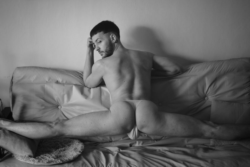 faberok OnlyFans profile picture