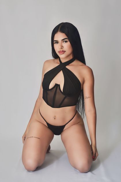 orizf OnlyFans picture