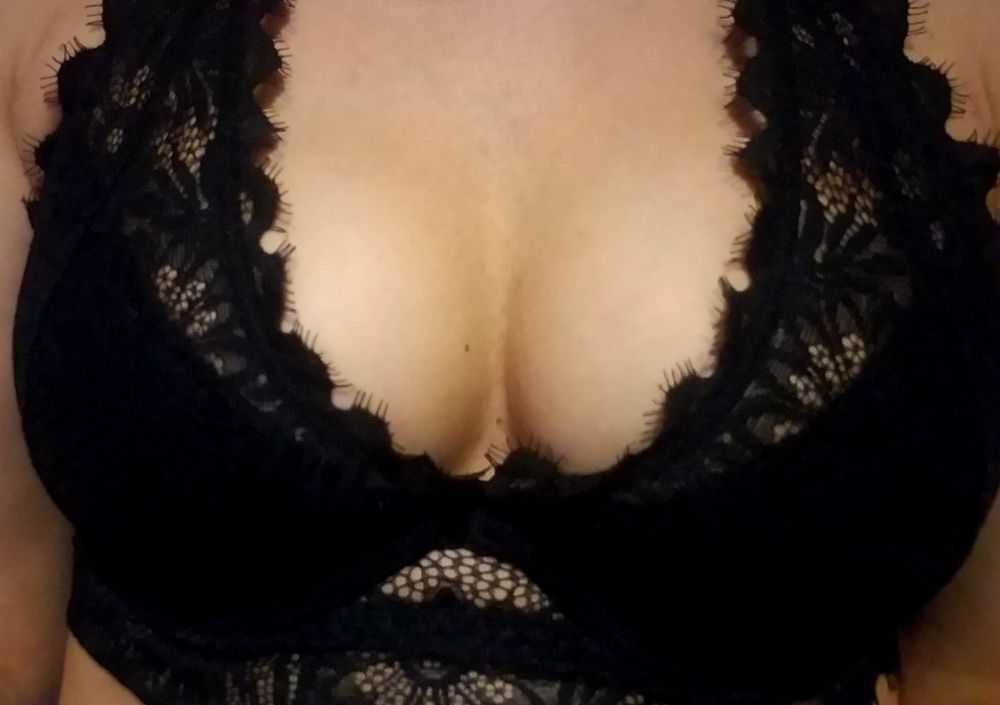 avirgolady OnlyFans profile picture