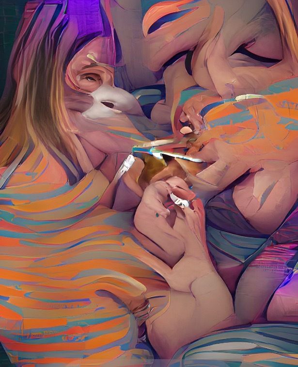 bastard_child420 OnlyFans profile picture