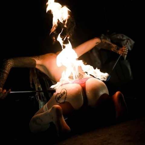 toxikpixie OnlyFans profile picture
