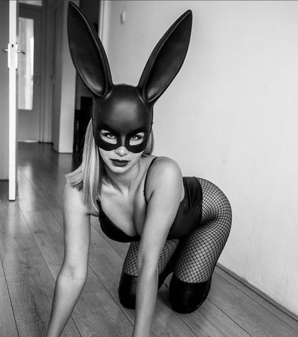 bunnyblueof OnlyFans picture