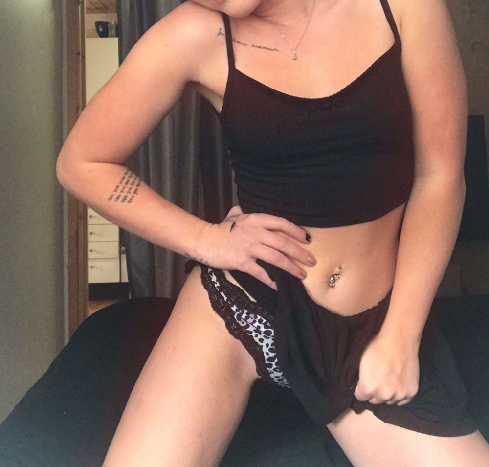 mazzawall OnlyFans profile picture