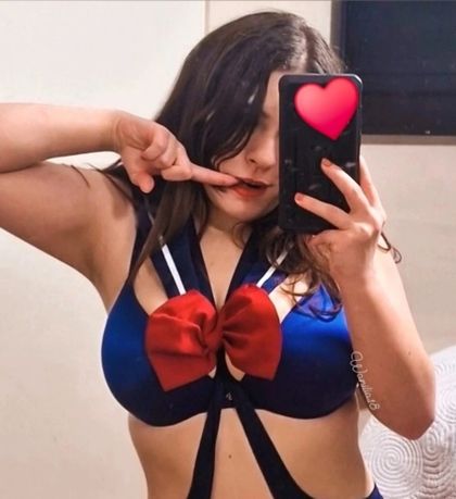 wanilia18 OnlyFans picture