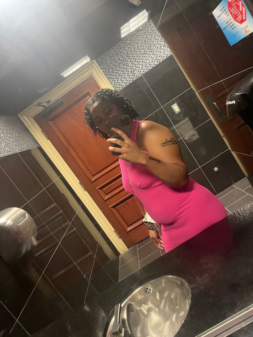roseroyce5l OnlyFans profile picture