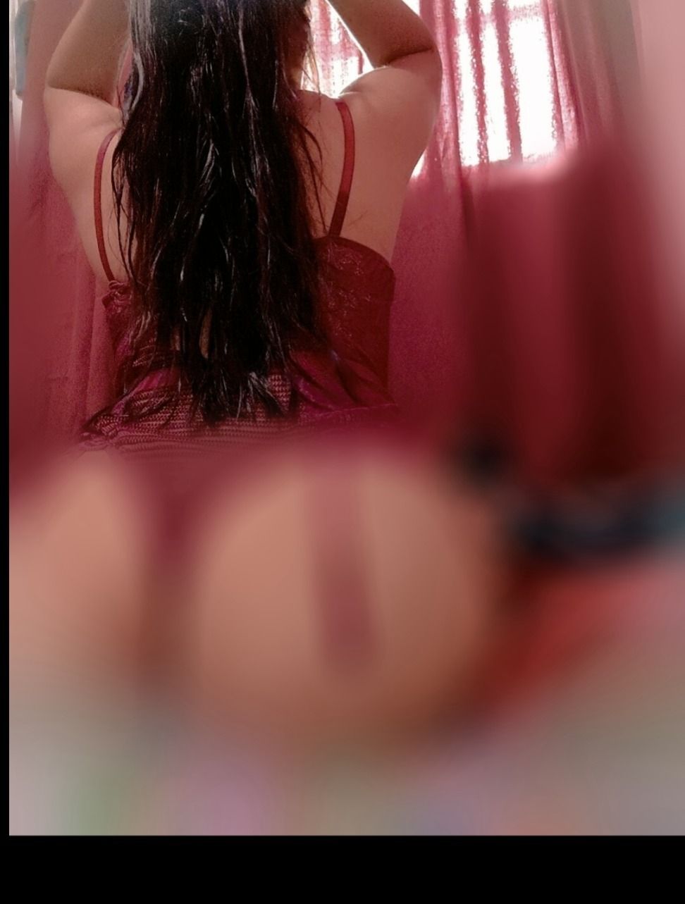 lacachonda22 OnlyFans profile picture