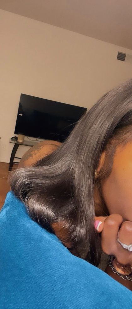 kreamyyydelight OnlyFans picture