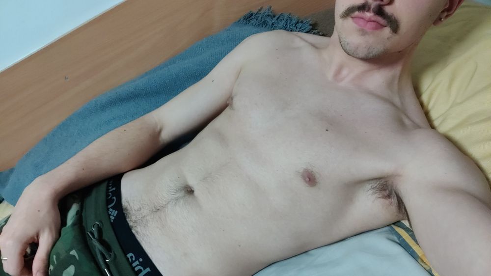 ceejayfree OnlyFans profile picture