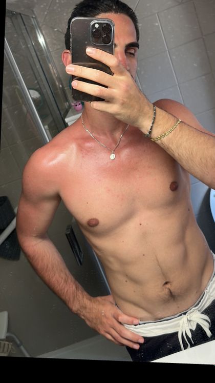 nicesteak_theone OnlyFans picture
