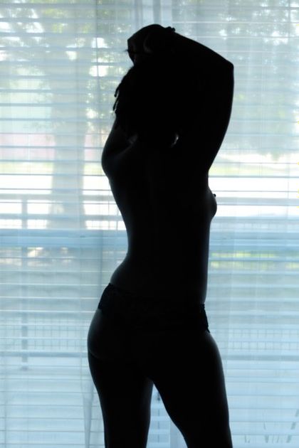 touchmenice OnlyFans picture
