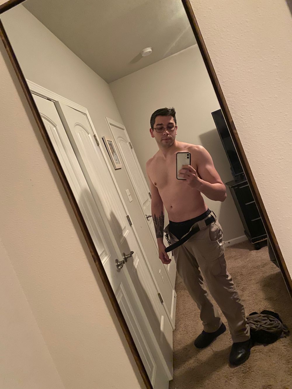 kpep13 OnlyFans profile picture