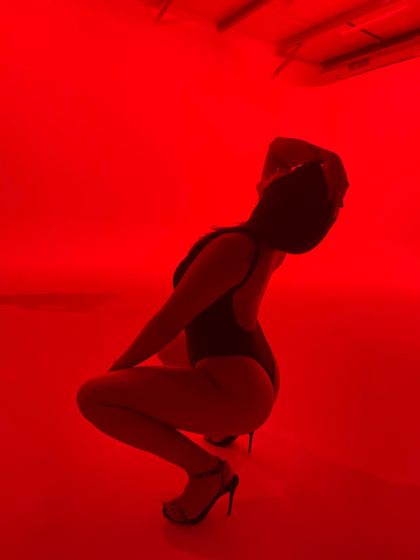 wizkalysta OnlyFans picture