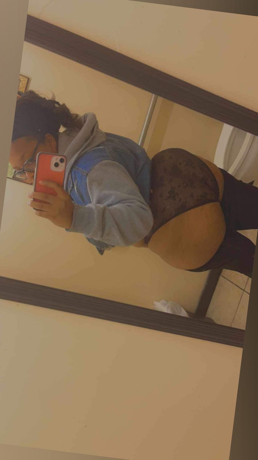 onlysunnyhoney OnlyFans profile picture