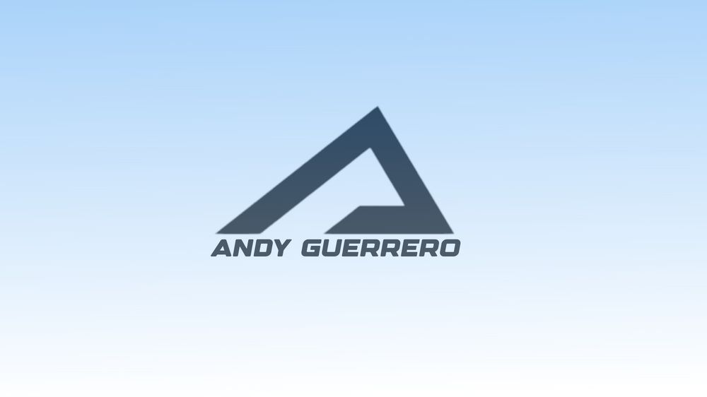 andy.guerrero OnlyFans profile picture