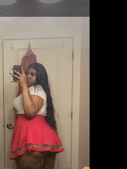 mistresssweetp OnlyFans picture