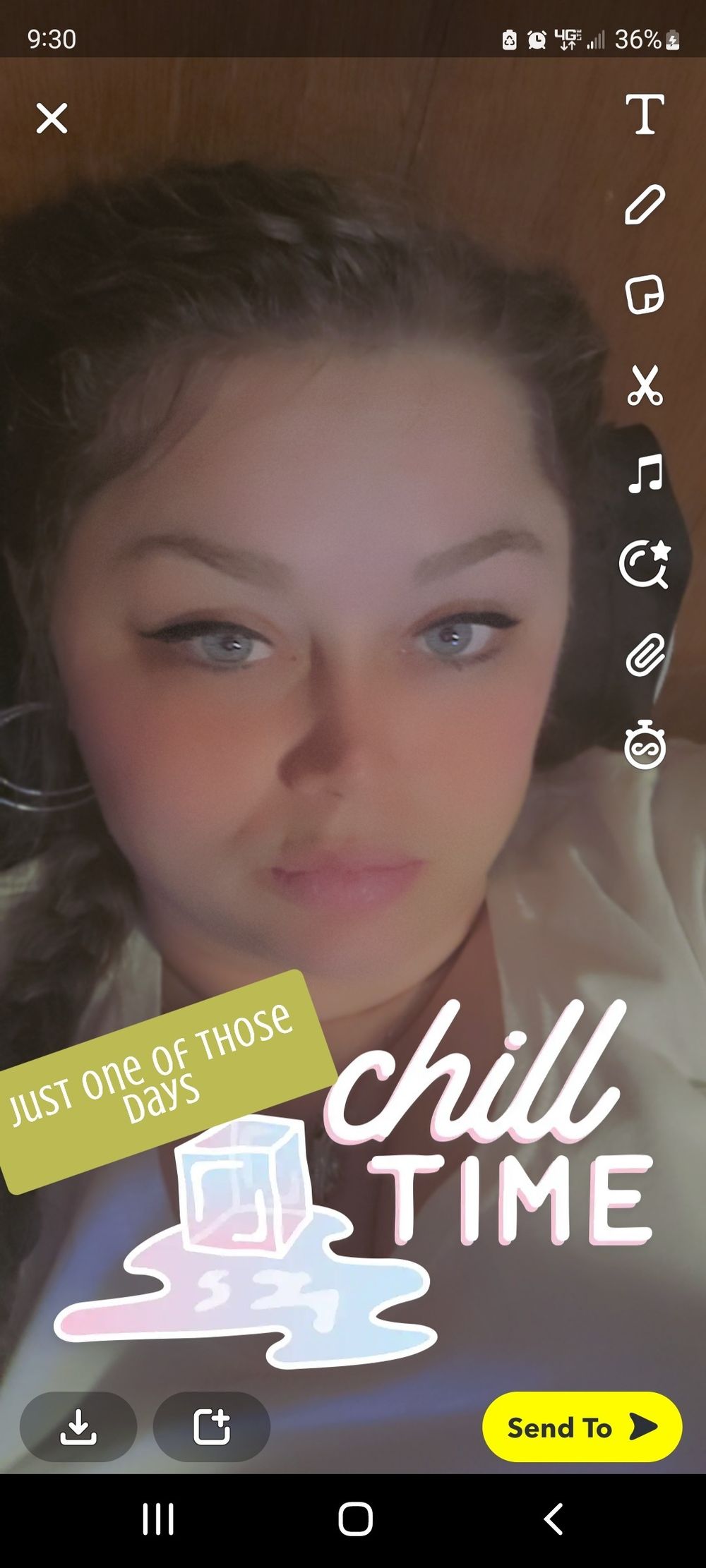 u238724114 OnlyFans profile picture