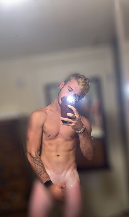 bentleyworks OnlyFans picture