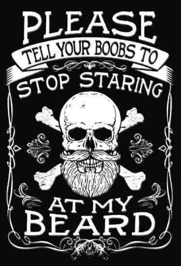 bigdieseldevil OnlyFans profile picture