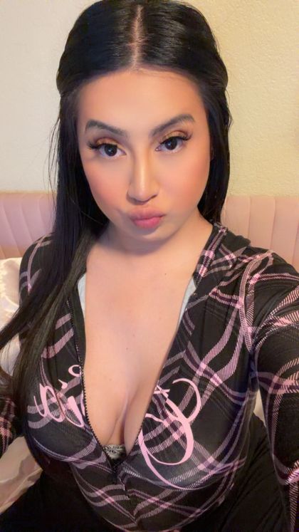 princess_kylie3 OnlyFans picture