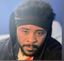 hardjaiii profile picture