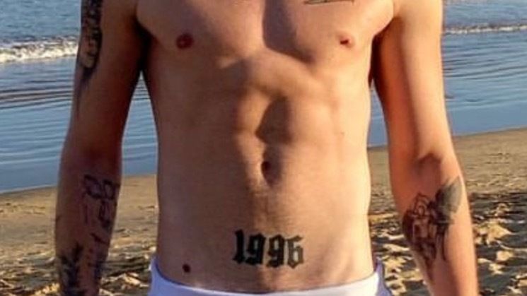 teixeirajoao OnlyFans profile picture