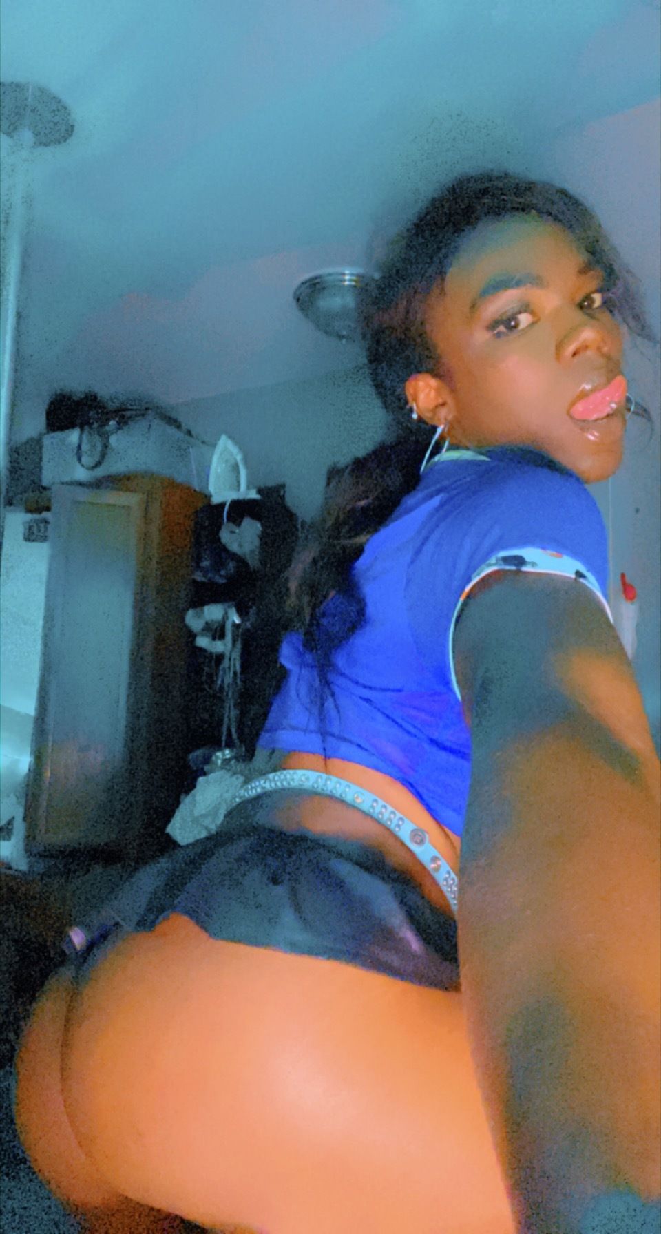 mylifeasaboss OnlyFans profile picture