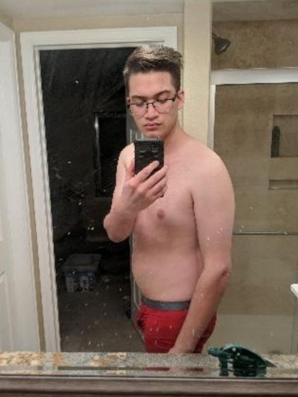 btmboivic OnlyFans picture