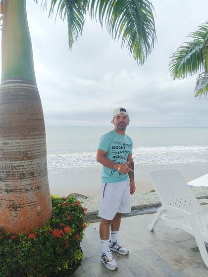 hanswnieto OnlyFans picture