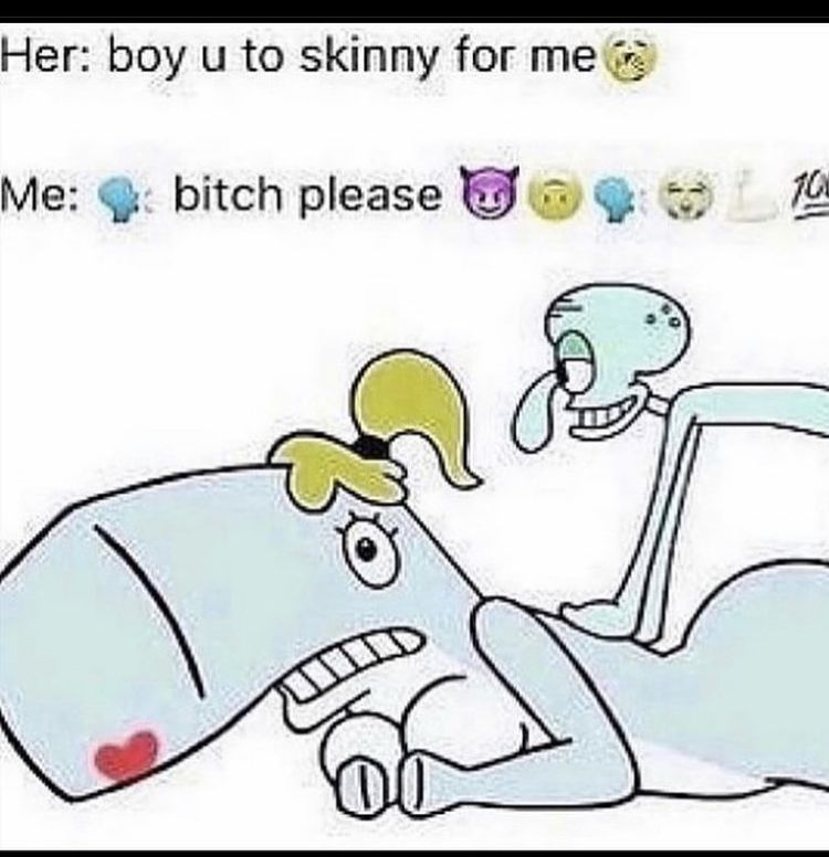 aljizzem OnlyFans profile picture
