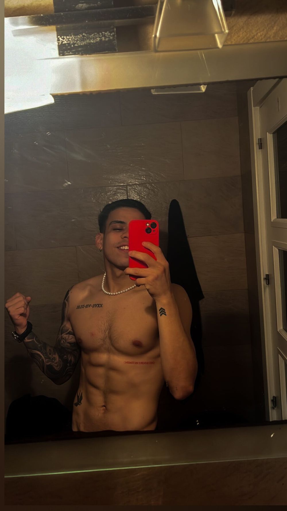 yanpi_106 OnlyFans profile picture
