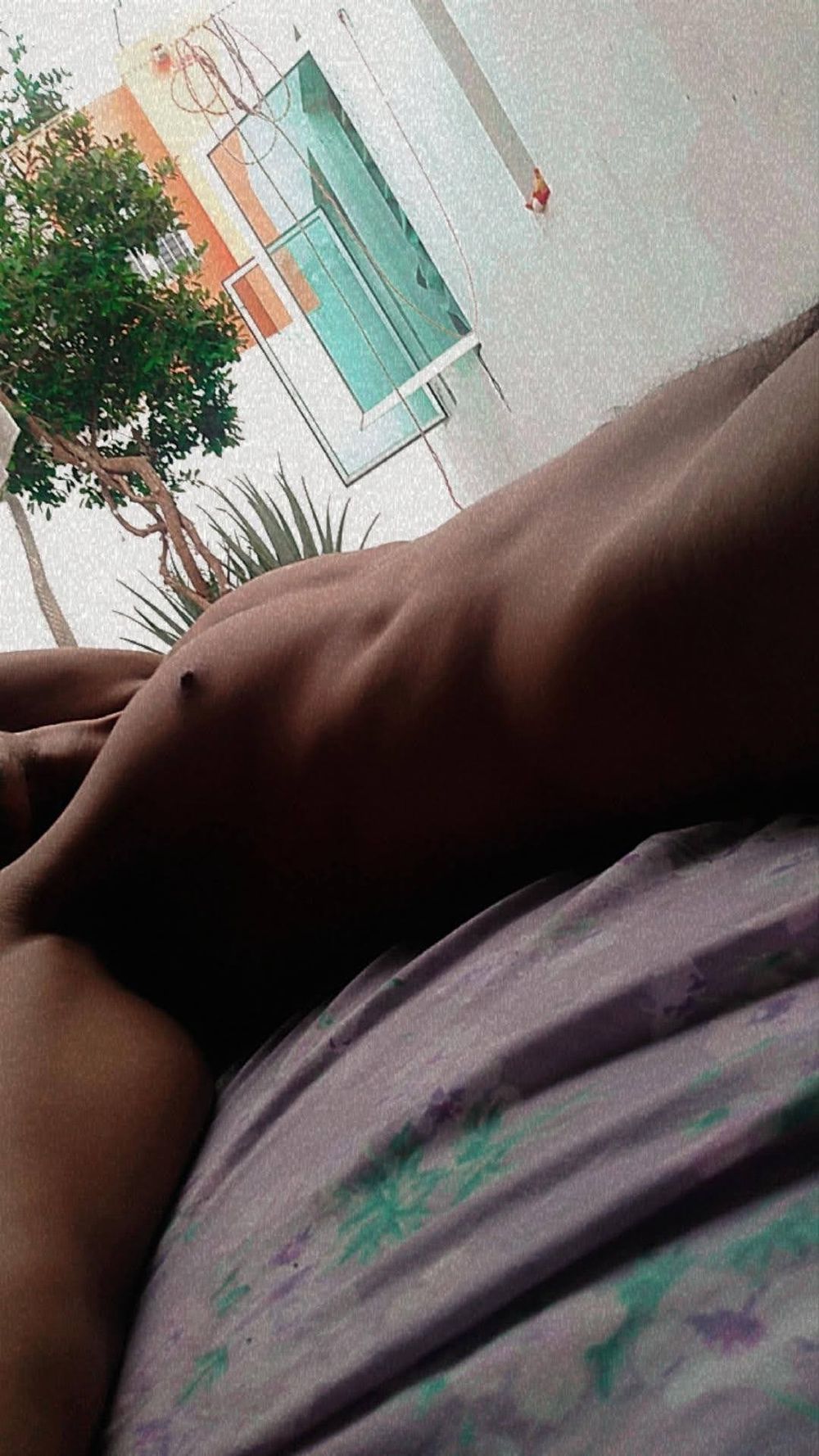 eldeaxxxul OnlyFans profile picture