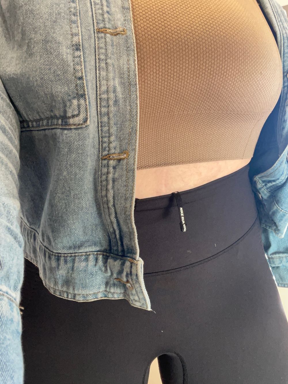 u269716158 OnlyFans profile picture