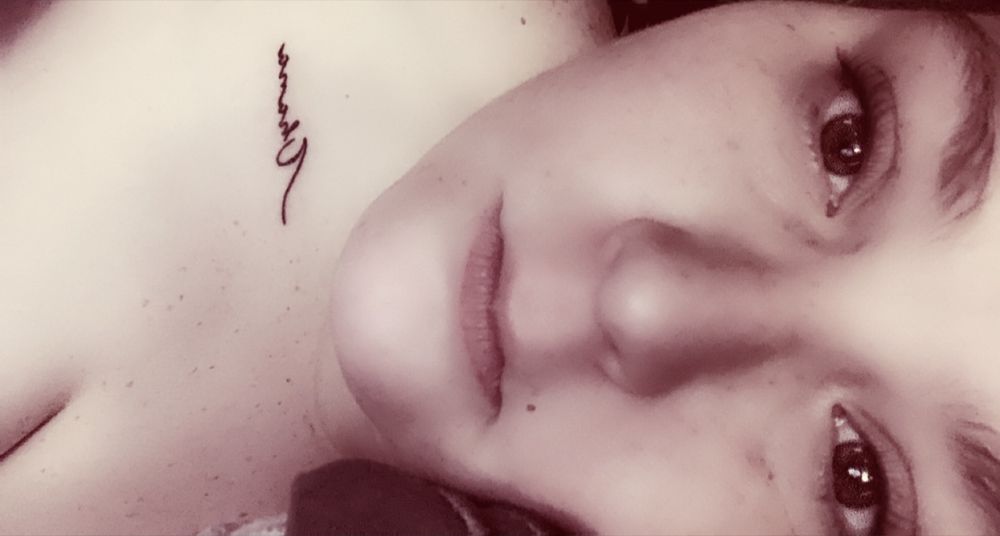 hippiepeach OnlyFans profile picture