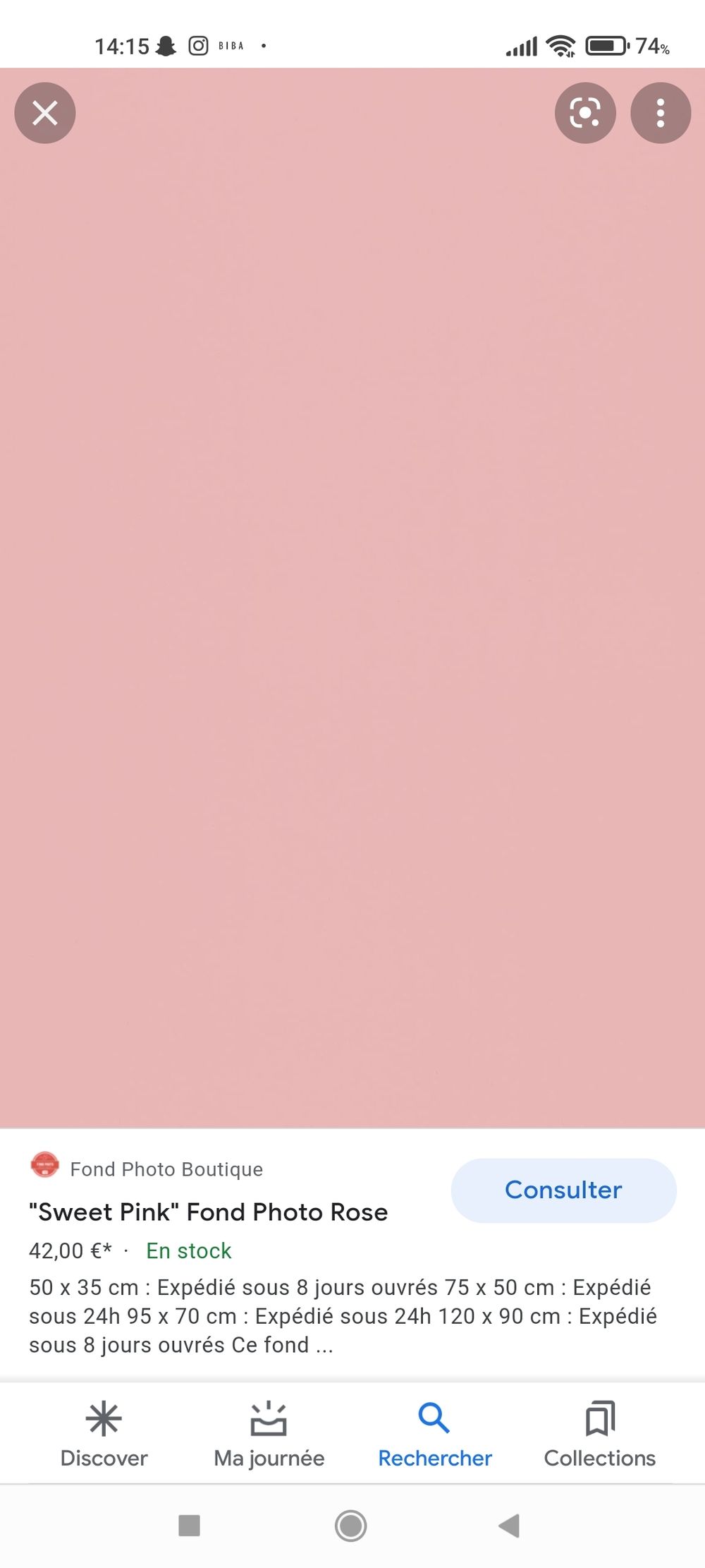 mylolaaaa OnlyFans profile picture