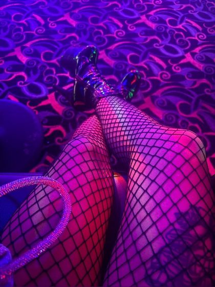 mercedess2pretty OnlyFans picture