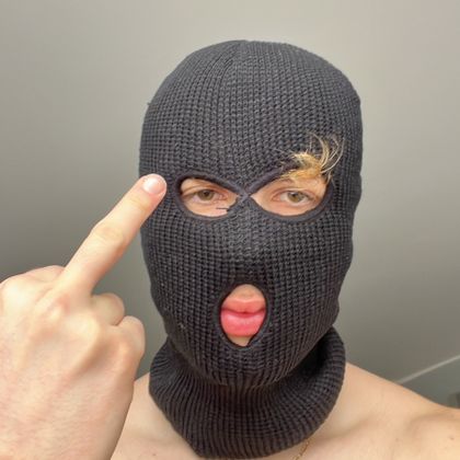 palermthemaster OnlyFans picture