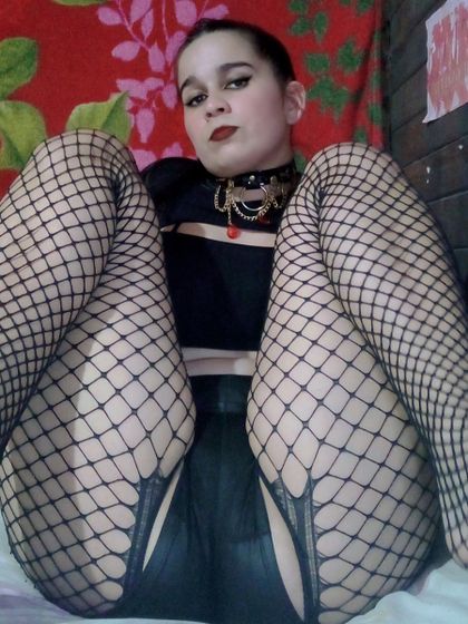 solcito227 OnlyFans picture