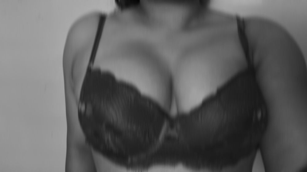 ivettealvarado OnlyFans profile picture