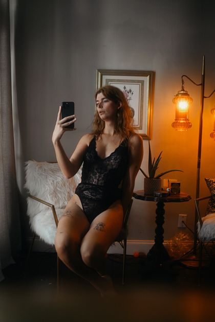 vickypuff OnlyFans picture