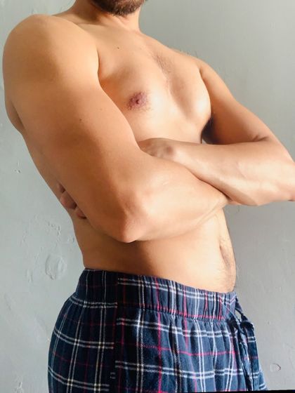 happyman92 OnlyFans picture
