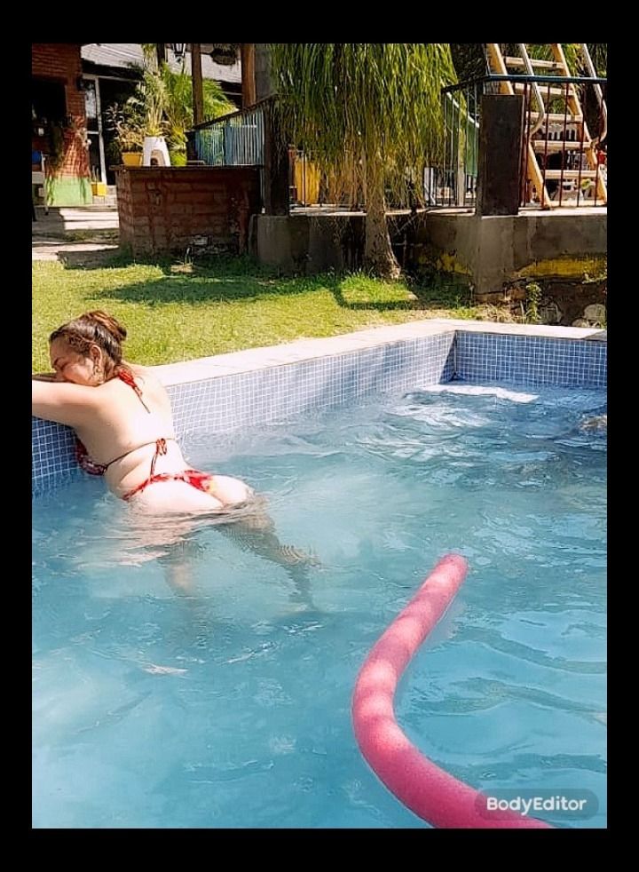 salomebaby21 OnlyFans profile picture