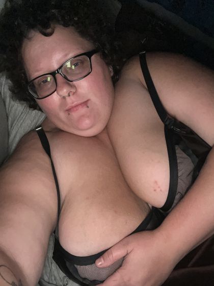 bigbeautifulfun OnlyFans picture