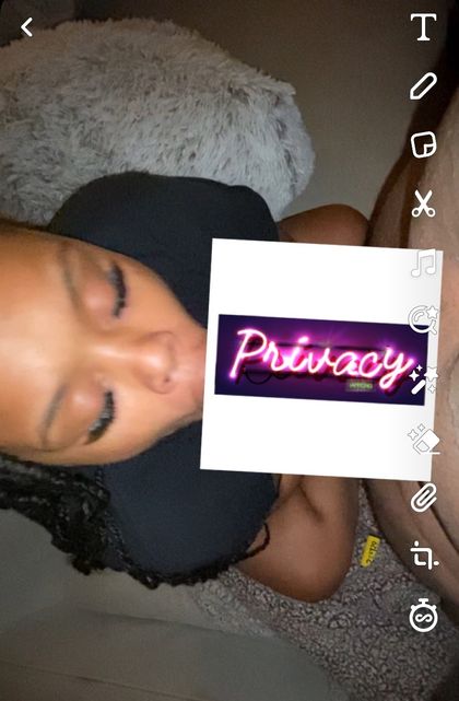 freakysneakyyy OnlyFans picture