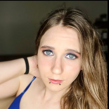 rex-a-lex OnlyFans picture